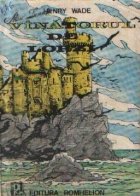 Vinatorul de lorzi Vinatorul de lorzi