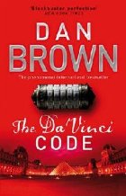 Da Vinci Code