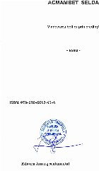 Vindecarea bolilor prin credinţă eseu