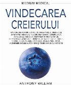 Vindecarea creierului (Medium Medical)