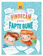 Vindecăm prin fapte bune