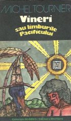 Vineri sau limburile Pacificului