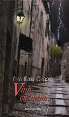 Vino mine