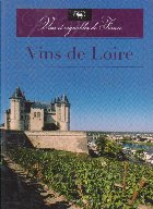 Vins Loire