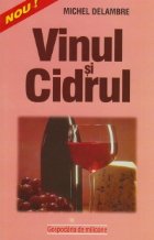 Vinul cidrul