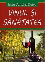 Vinul si sanatatea