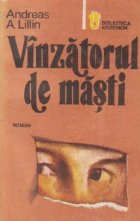 Vinzatorul de masti