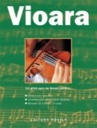 Vioara