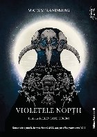 Violetele nopţii