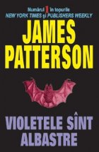 Violetele sint albastre Violetele sint albastre