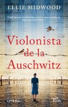 Violonista Auschwitz