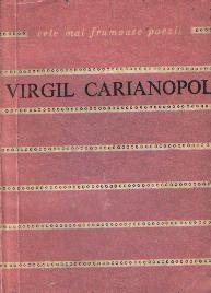 Viorile virstei
