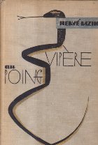 Vipere au Poing