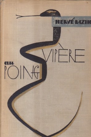 Vipere au Poing