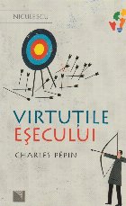 Virtutile esecului