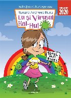 Eu si Virusul Hai-Hui
