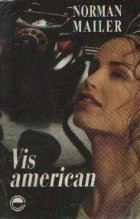 Vis american