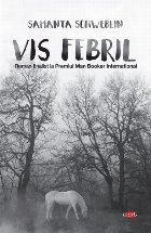 Vis febril Vol