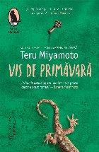Vis de primăvară