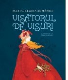 Visatorul de visuri