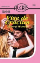 Vise de Craciun