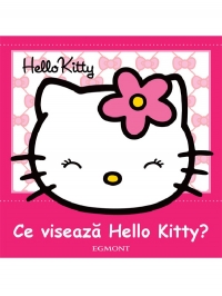 Ce viseaza Hello Kitty?
