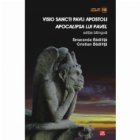 VISIO SANCTI PAVLI APOSTOLI. APOCALIPSA LUI PAVEL