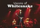 Visions of Whitesnake