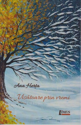 Visătoare prin vremi