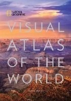 Visual Atlas the World
