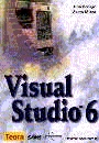 Visual Studio 6
