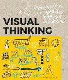 Visual Thinking