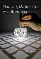 Visualizing Mathematics with Printing