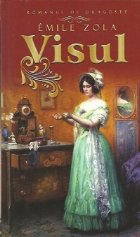 Visul