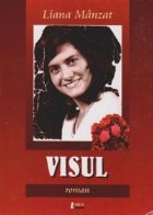 coperta Visul
