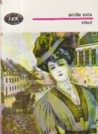 Visul (Colectia BPT)
