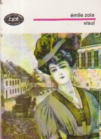 Visul (Colectia BPT)