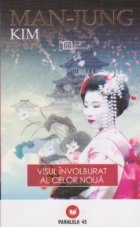Visul involburat celor noua