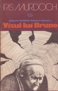Visul lui Bruno