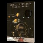 Visul lui Einstein alte eseuri