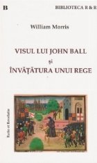 Visul lui John Ball invatatura