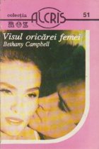 Visul oricarei femei