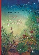 Visul unei nopţi de vară : poveste inspirată de comedia lui William Shakespeare