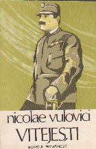 Vitejesti