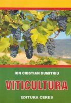 Viticultura