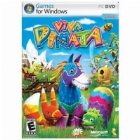 Viva Pinata