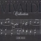 Vivaldi Collection