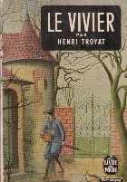 Le vivier