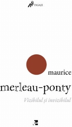 Vizibilul si invizibilul