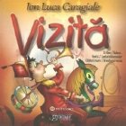 Vizita